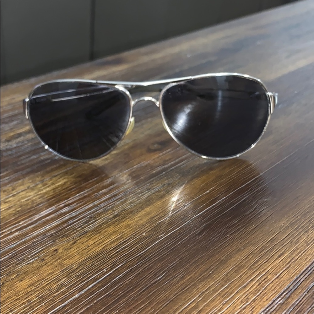 Oakley sunglasses 🕶